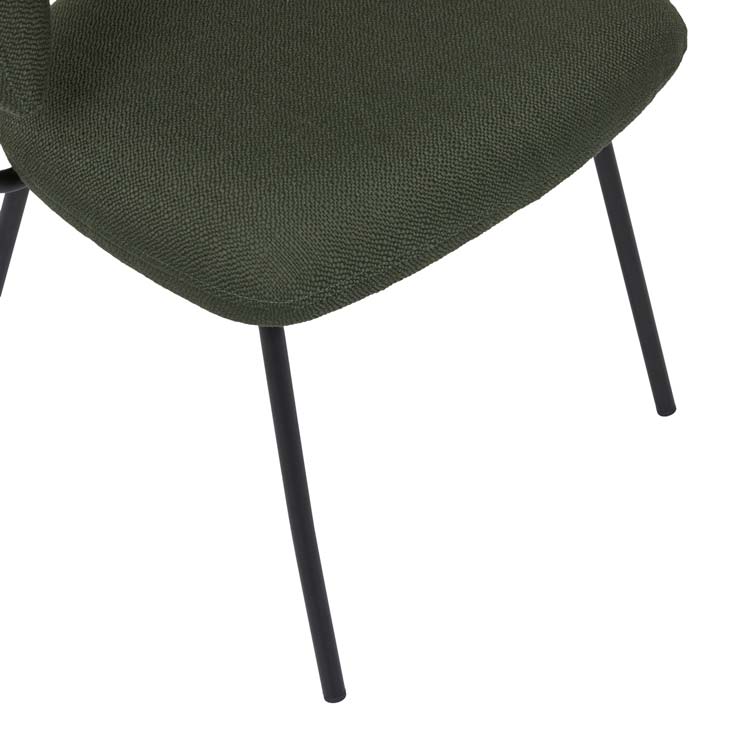 Mimi Dining Chair - Image 31