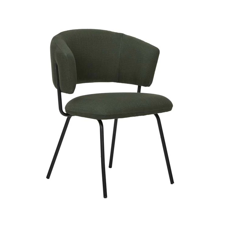 Mimi Dining Chair - Image 32