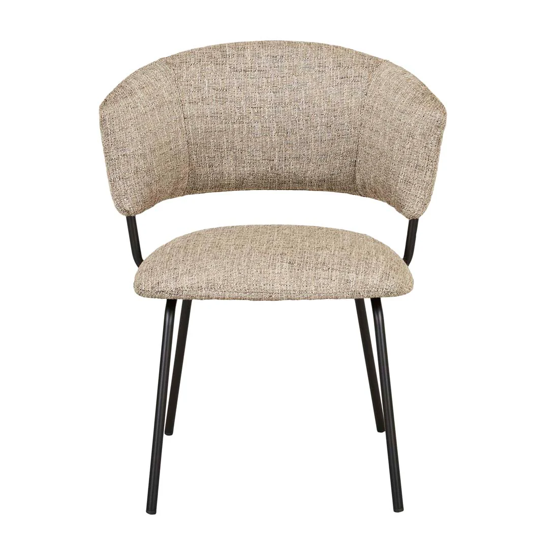 Mimi Dining Chair - Image 33