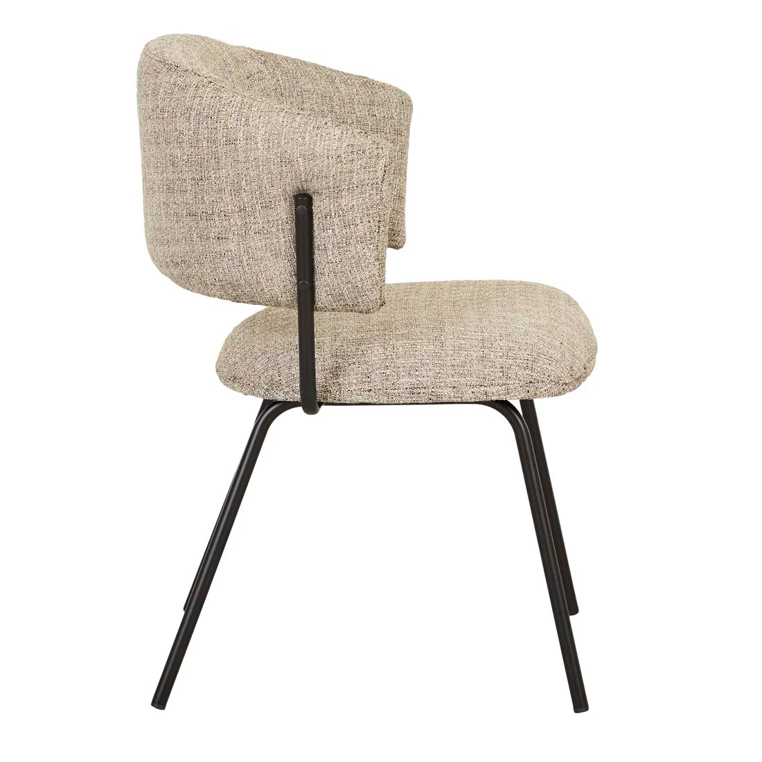 Mimi Dining Chair - Image 34