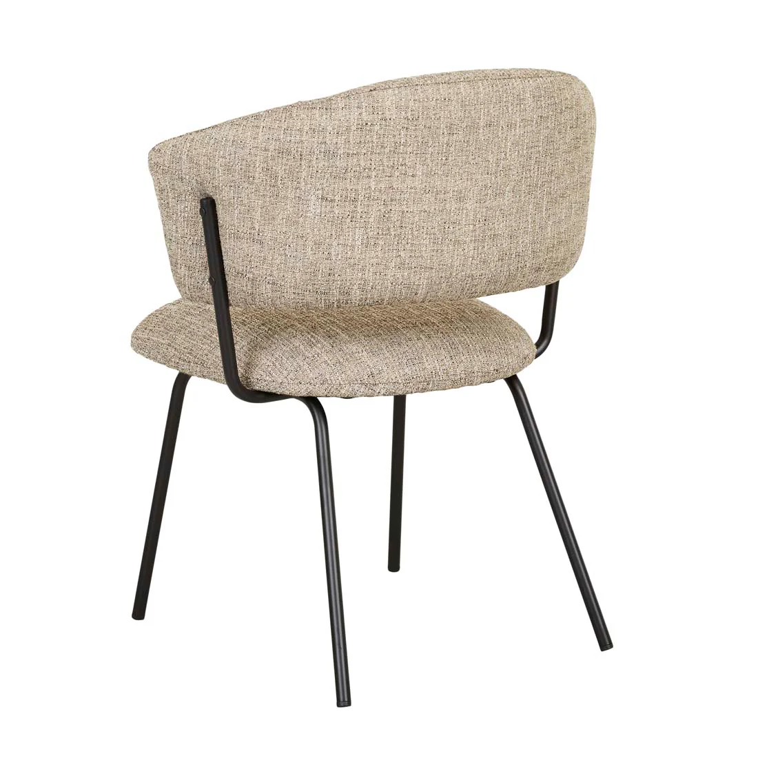 Mimi Dining Chair - Image 35