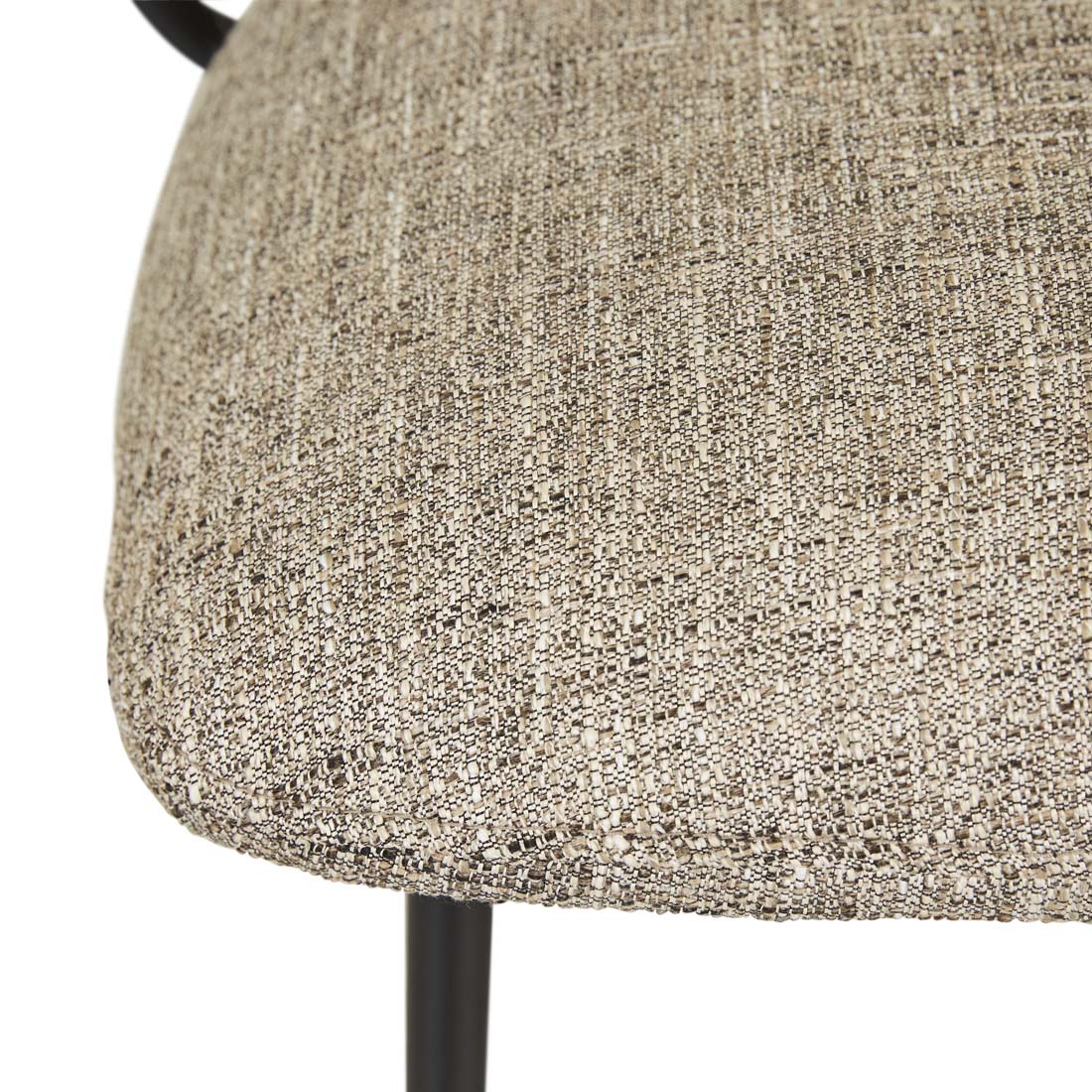 Mimi Dining Chair - Image 36