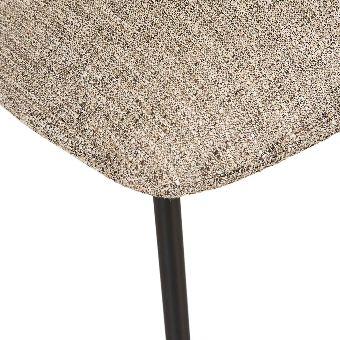 Mimi Dining Chair - Image 37