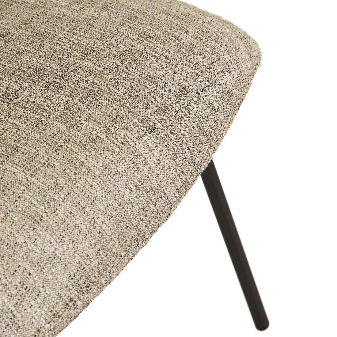 Mimi Dining Chair - Image 38