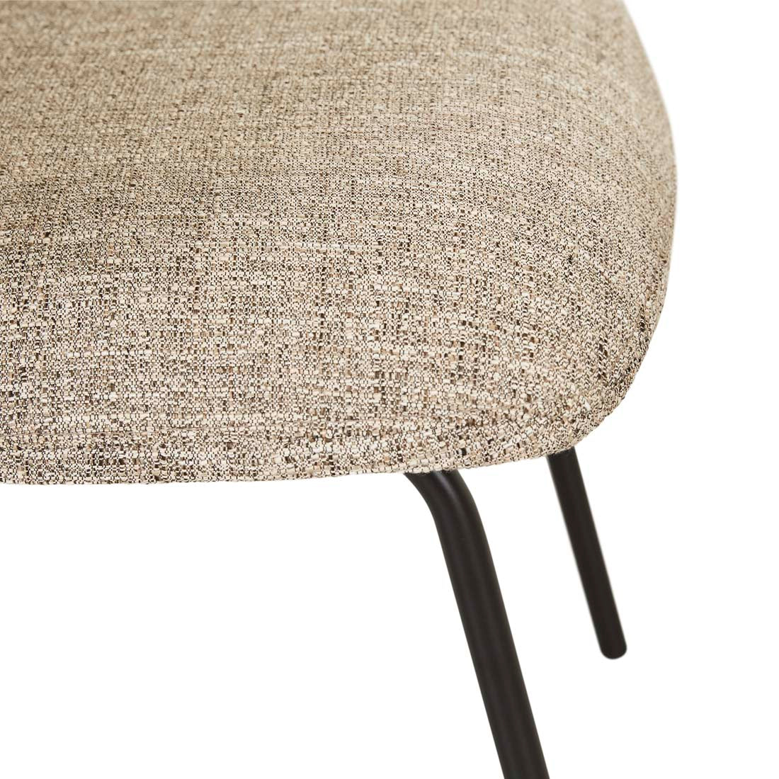 Mimi Dining Chair - Image 39