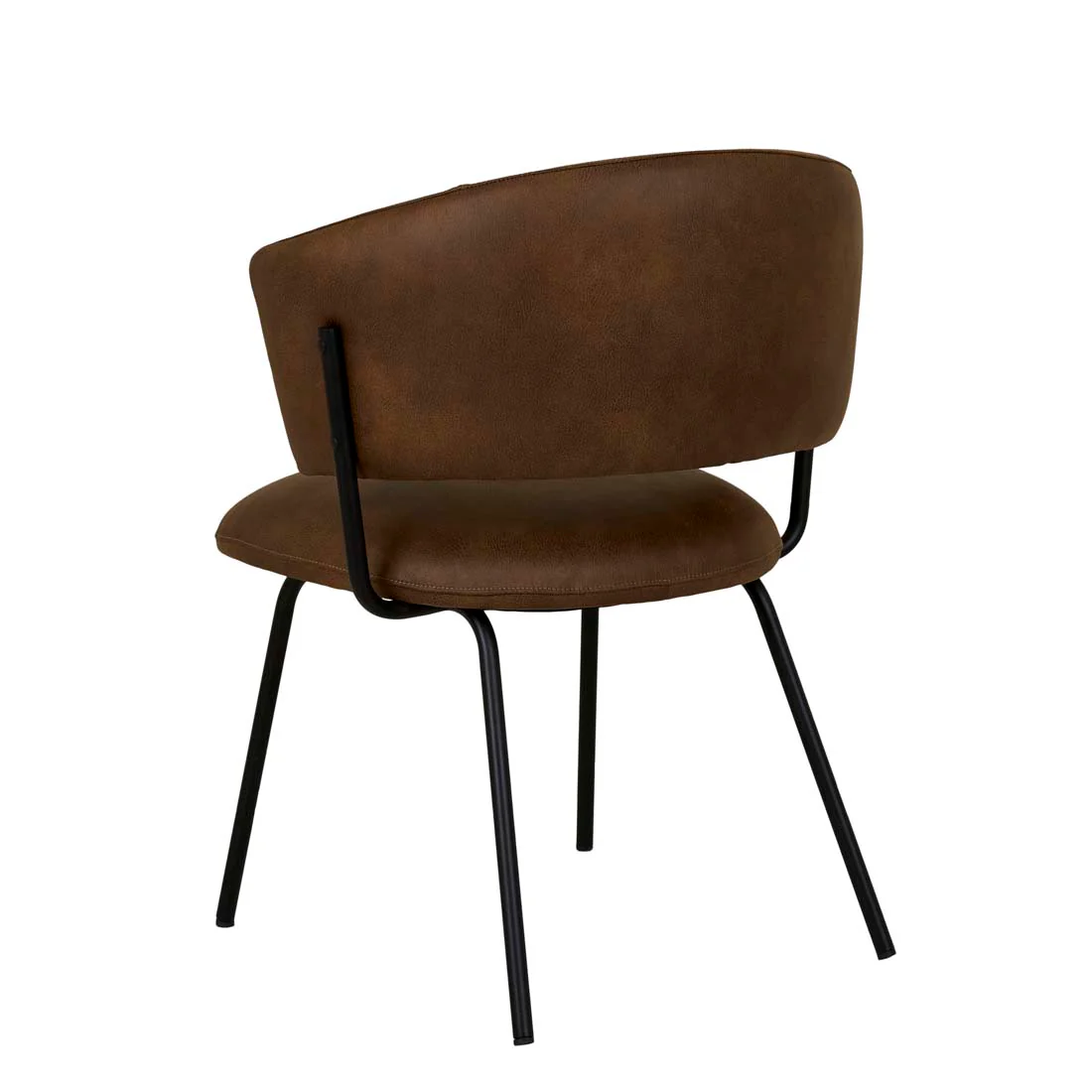 Mimi Dining Chair - Image 4