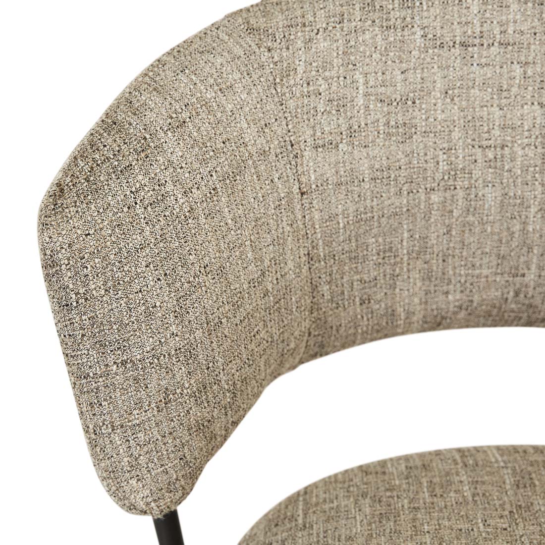 Mimi Dining Chair - Image 40