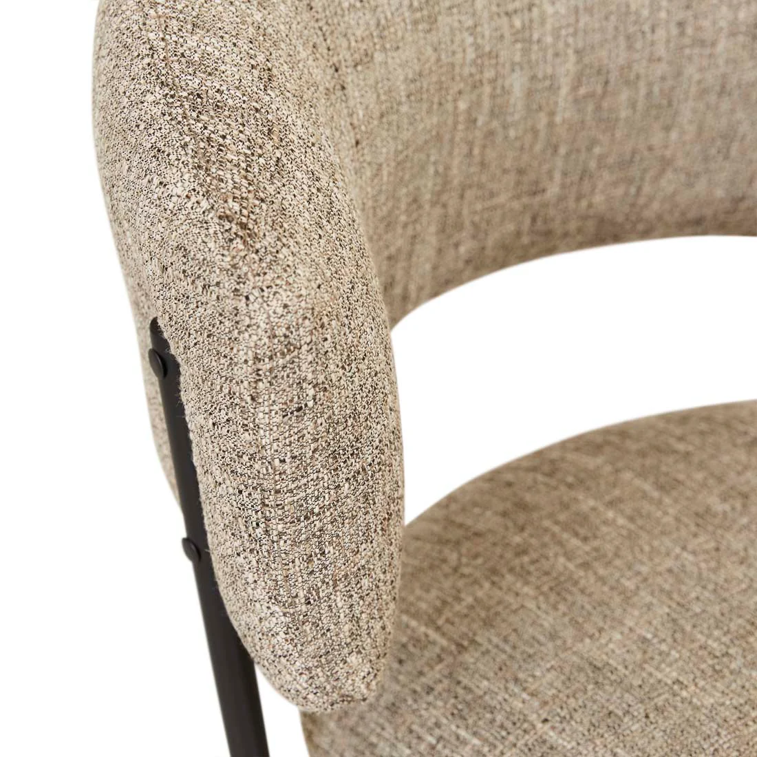 Mimi Dining Chair - Image 41