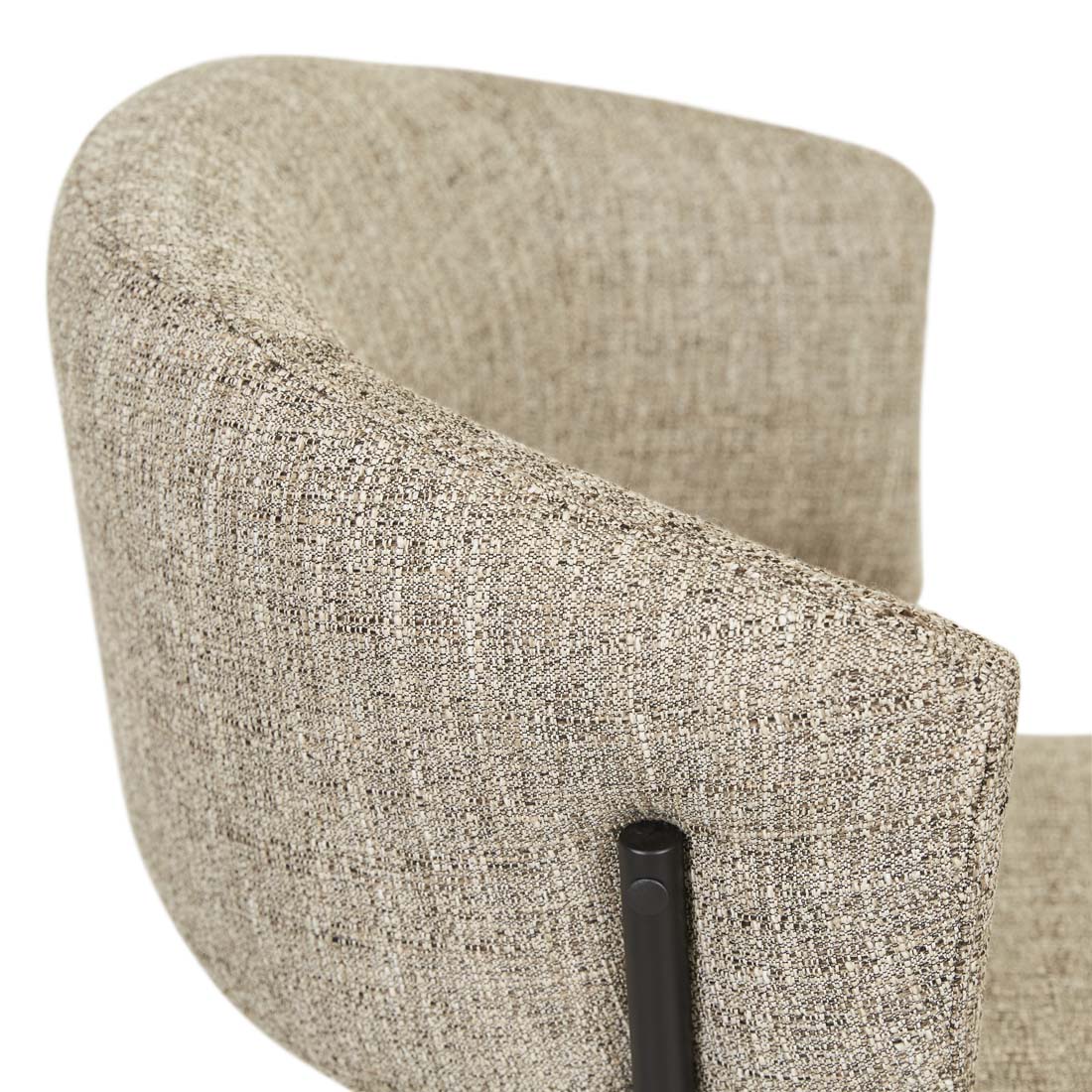 Mimi Dining Chair - Image 42