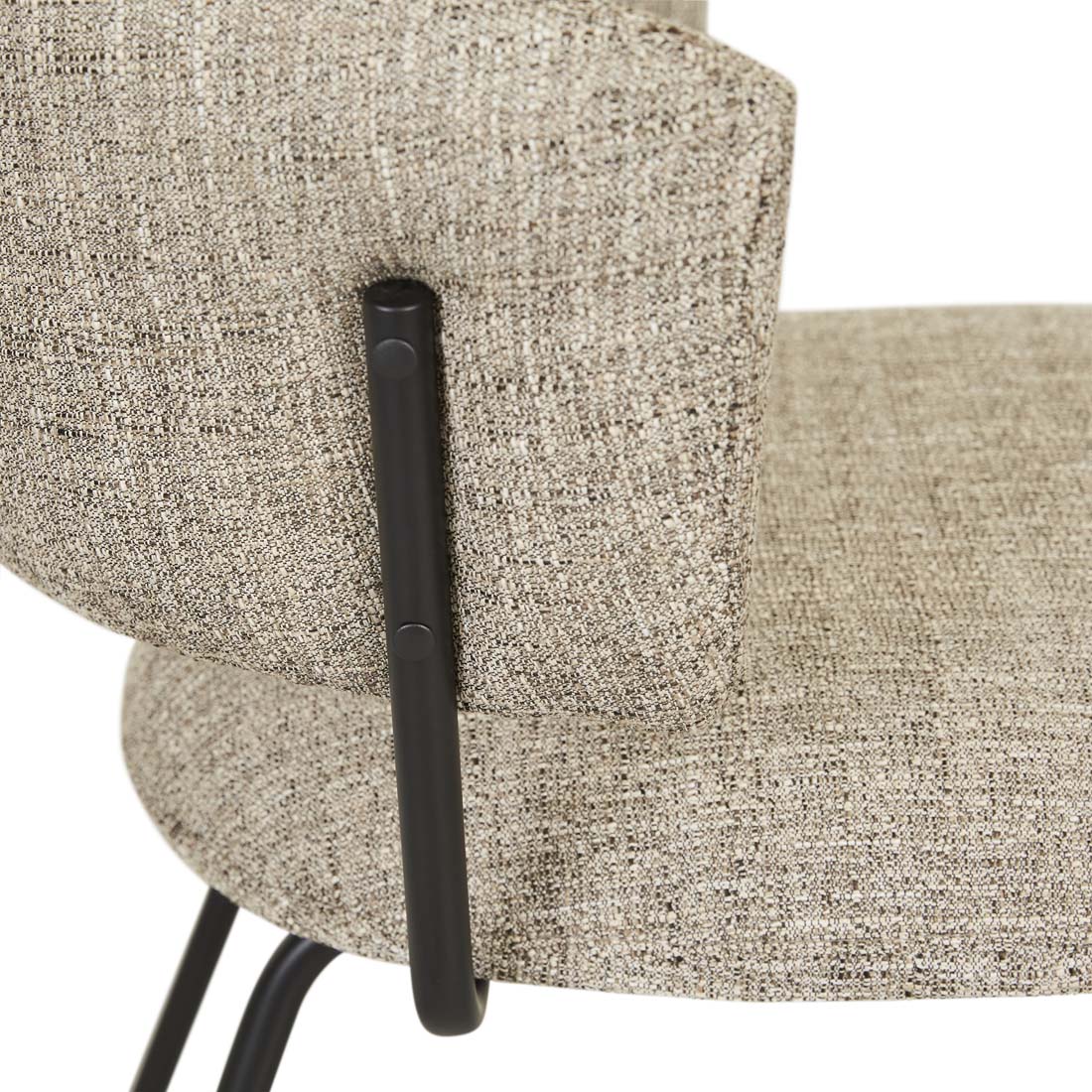 Mimi Dining Chair - Image 43