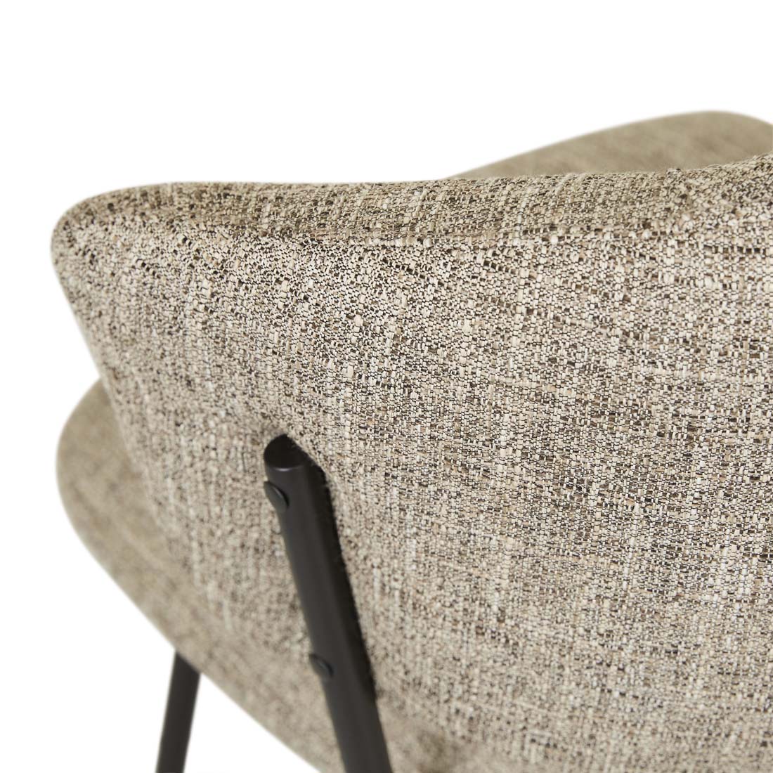 Mimi Dining Chair - Image 44