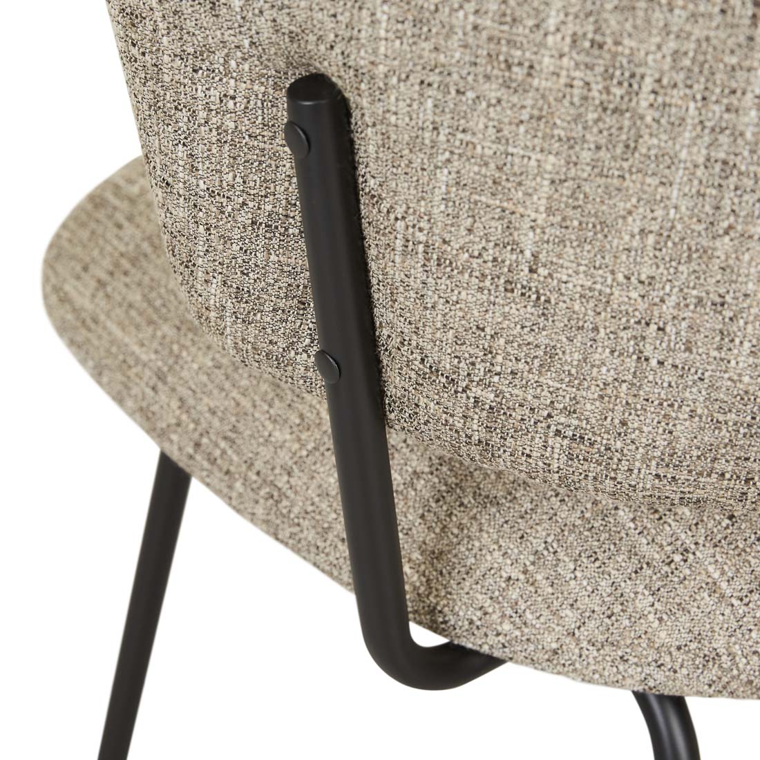 Mimi Dining Chair - Image 45