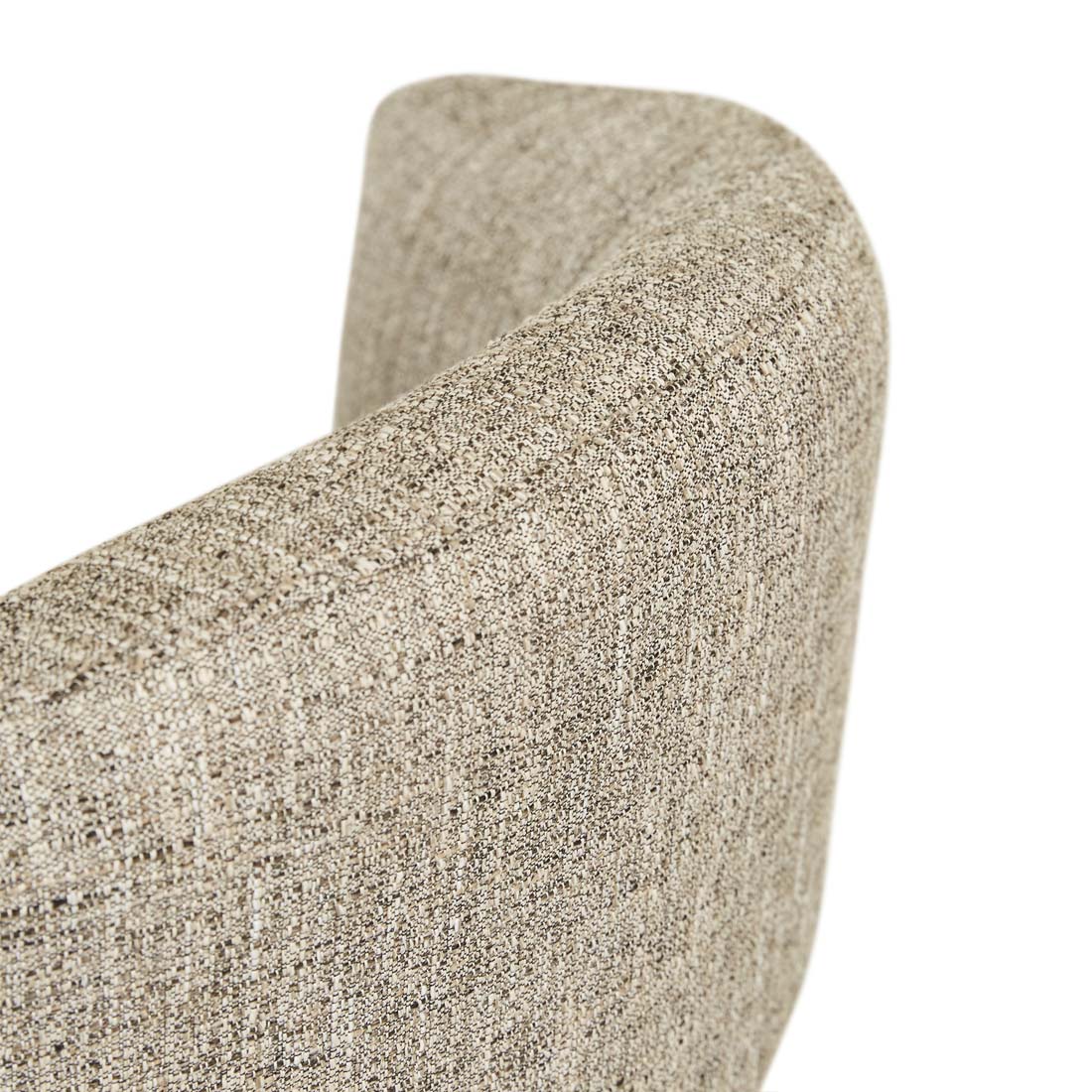 Mimi Dining Chair - Image 46