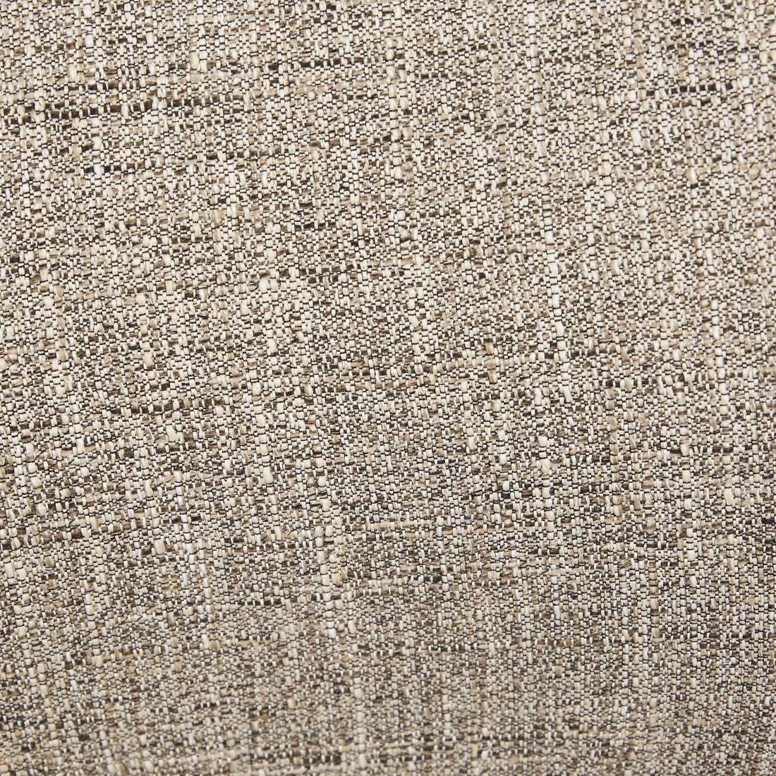 Mimi Dining Chair - Image 47