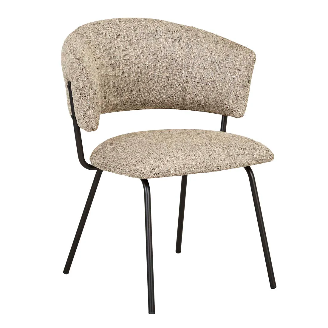 Mimi Dining Chair - Image 48