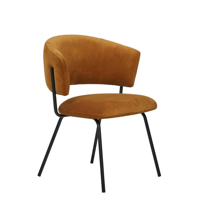 Mimi Dining Chair - Image 49