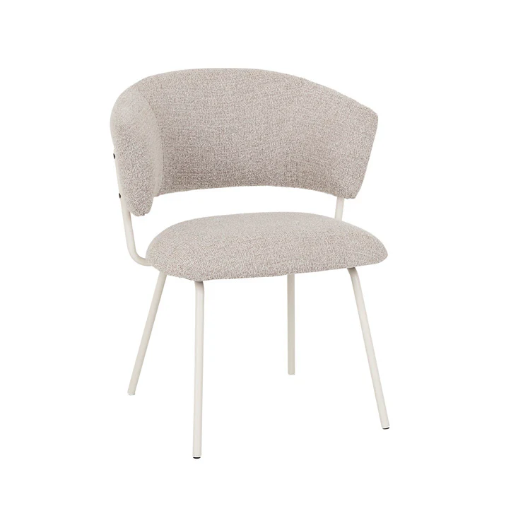 Mimi Dining Chair - Image 5