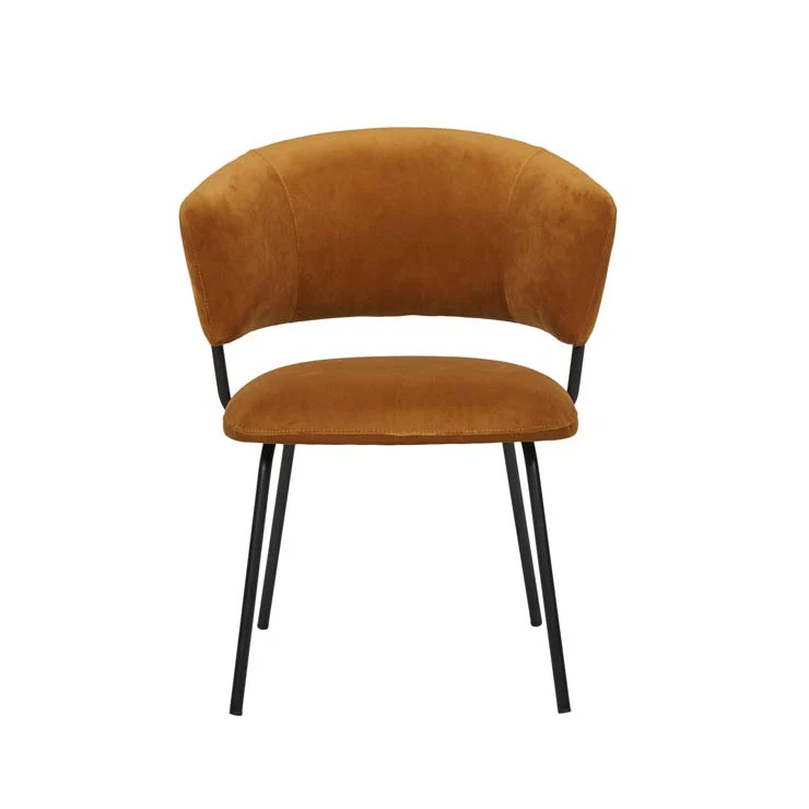 Mimi Dining Chair - Image 50