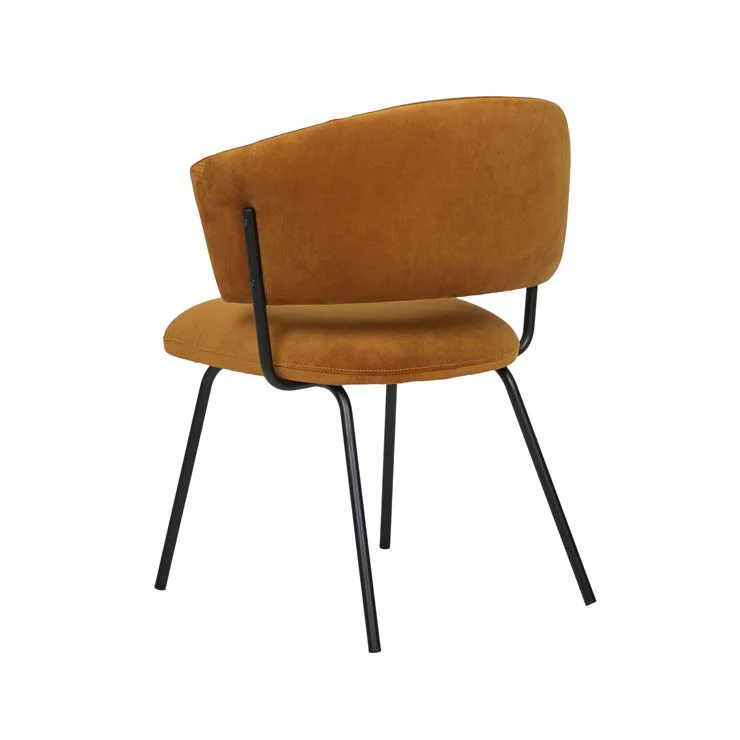 Mimi Dining Chair - Image 51