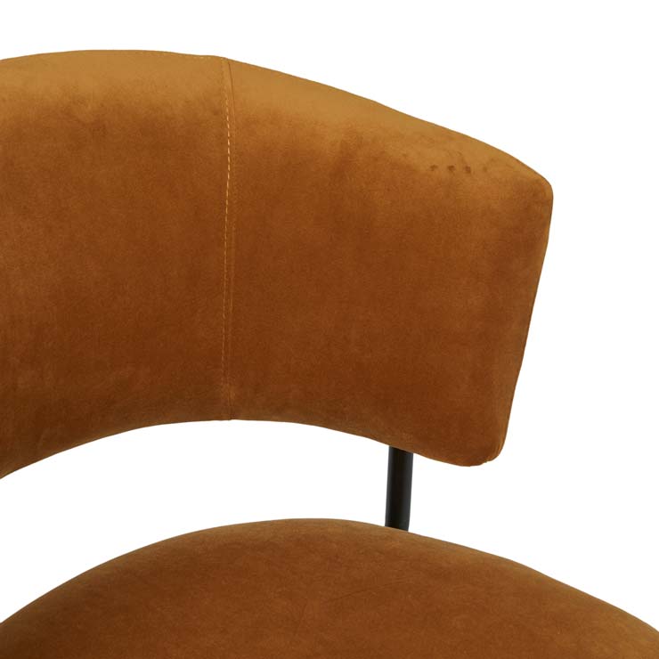Mimi Dining Chair - Image 52