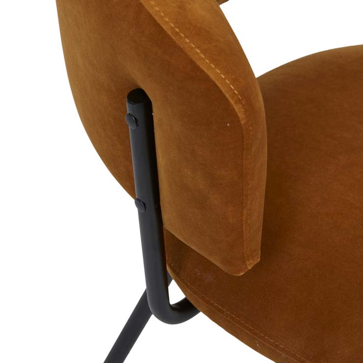 Mimi Dining Chair - Image 53