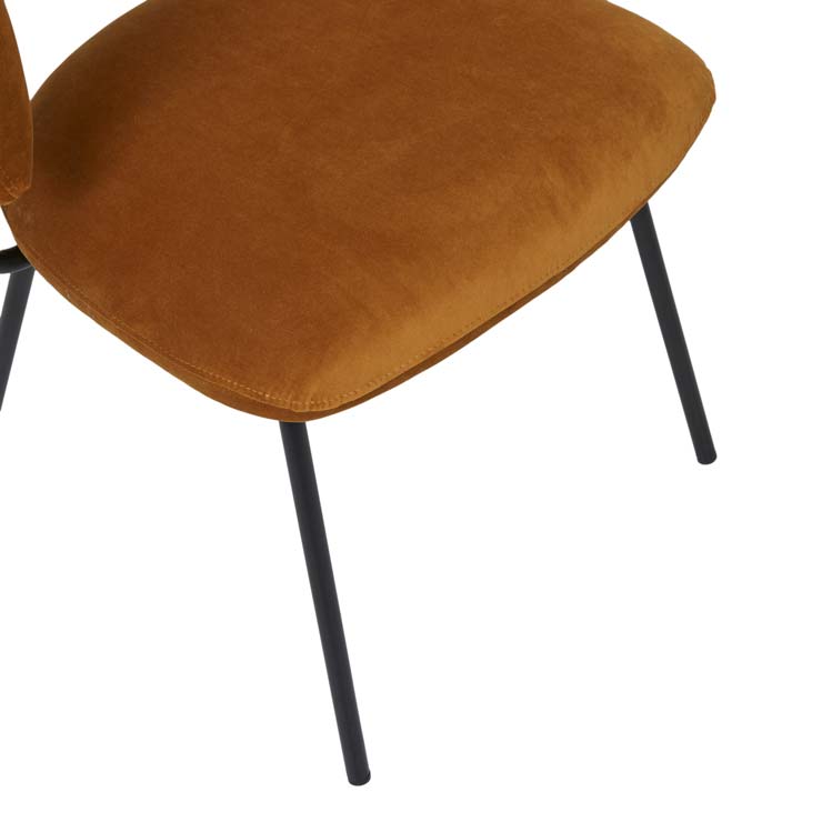 Mimi Dining Chair - Image 54