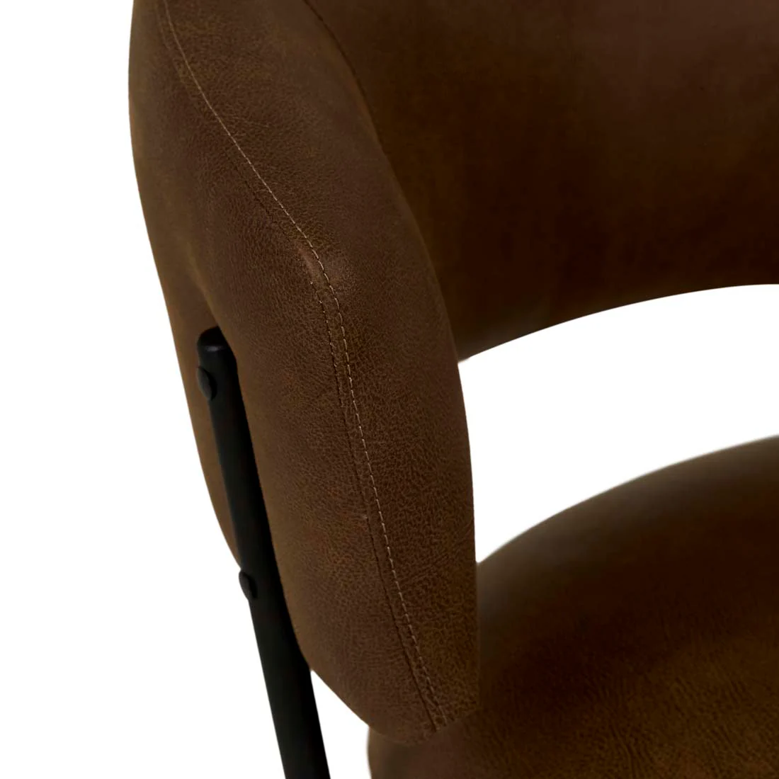 Mimi Dining Chair - Image 55
