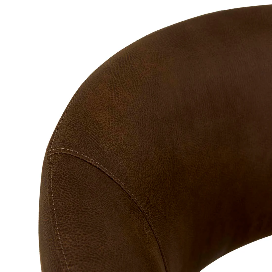 Mimi Dining Chair - Image 56