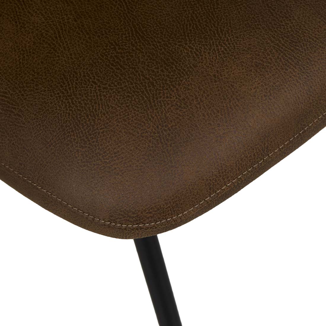 Mimi Dining Chair - Image 57
