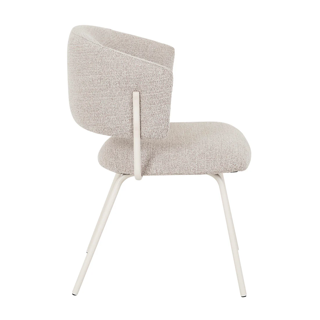 Mimi Dining Chair - Image 6