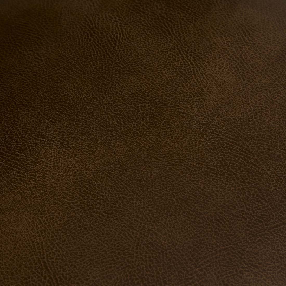 Mimi Dining Chair - Image 60