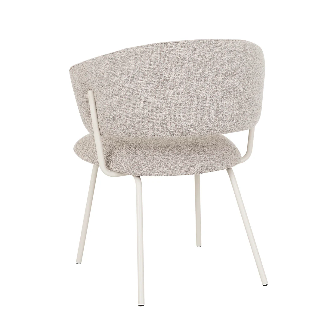 Mimi Dining Chair - Image 7