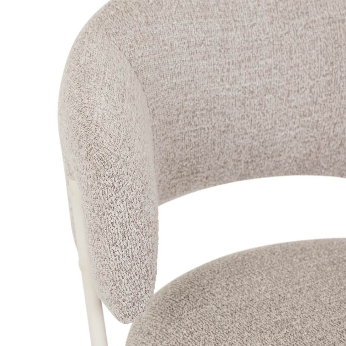 Mimi Dining Chair - Image 8