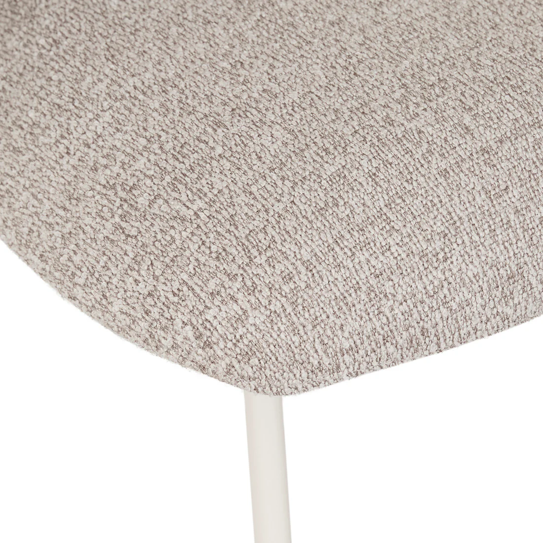 Mimi Dining Chair - Image 9
