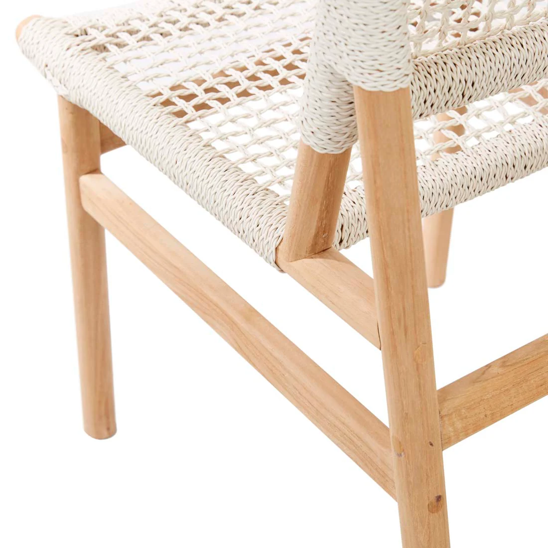 Mira Dining Chair - Image 10