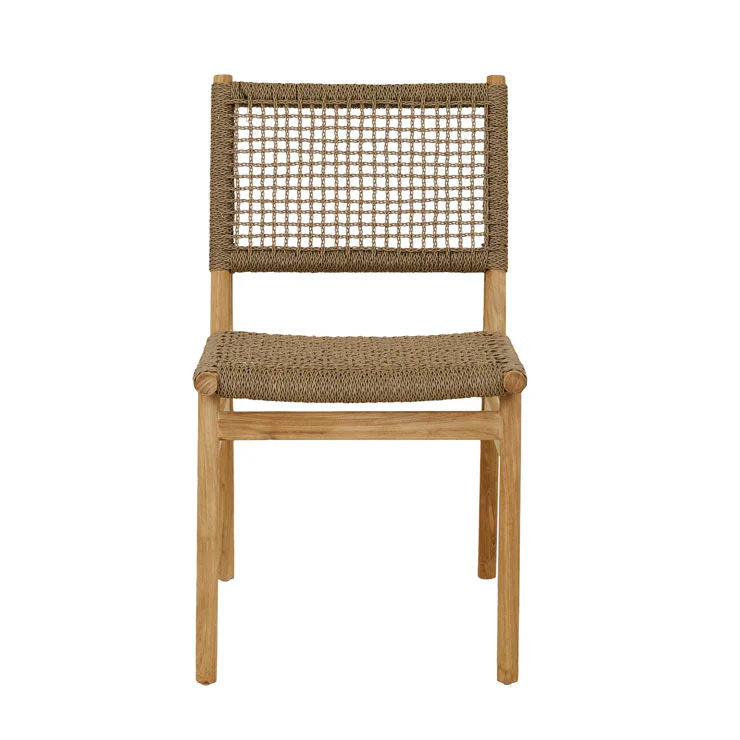 Mira Dining Chair - Image 12