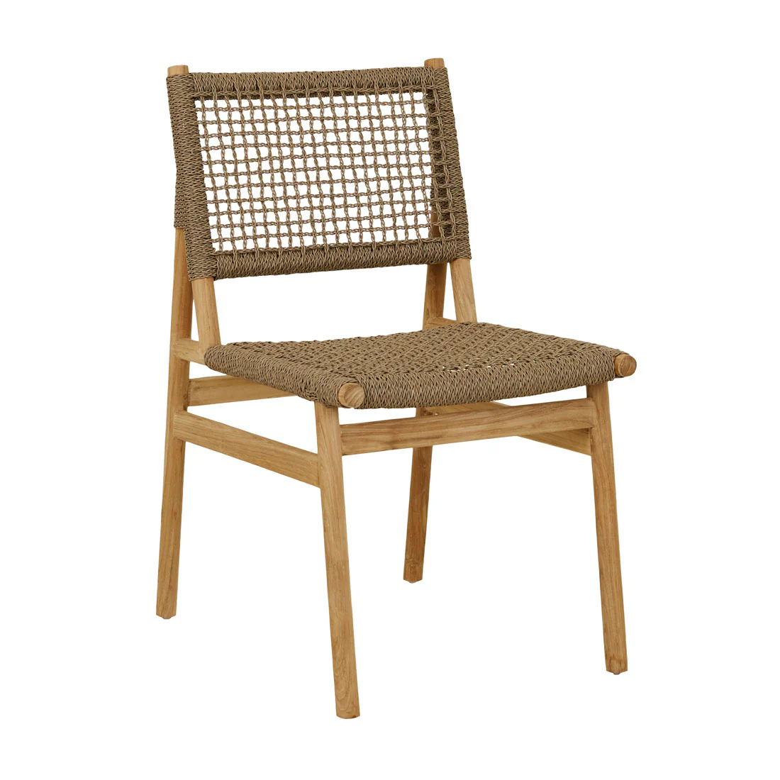 Mira Dining Chair - Image 13