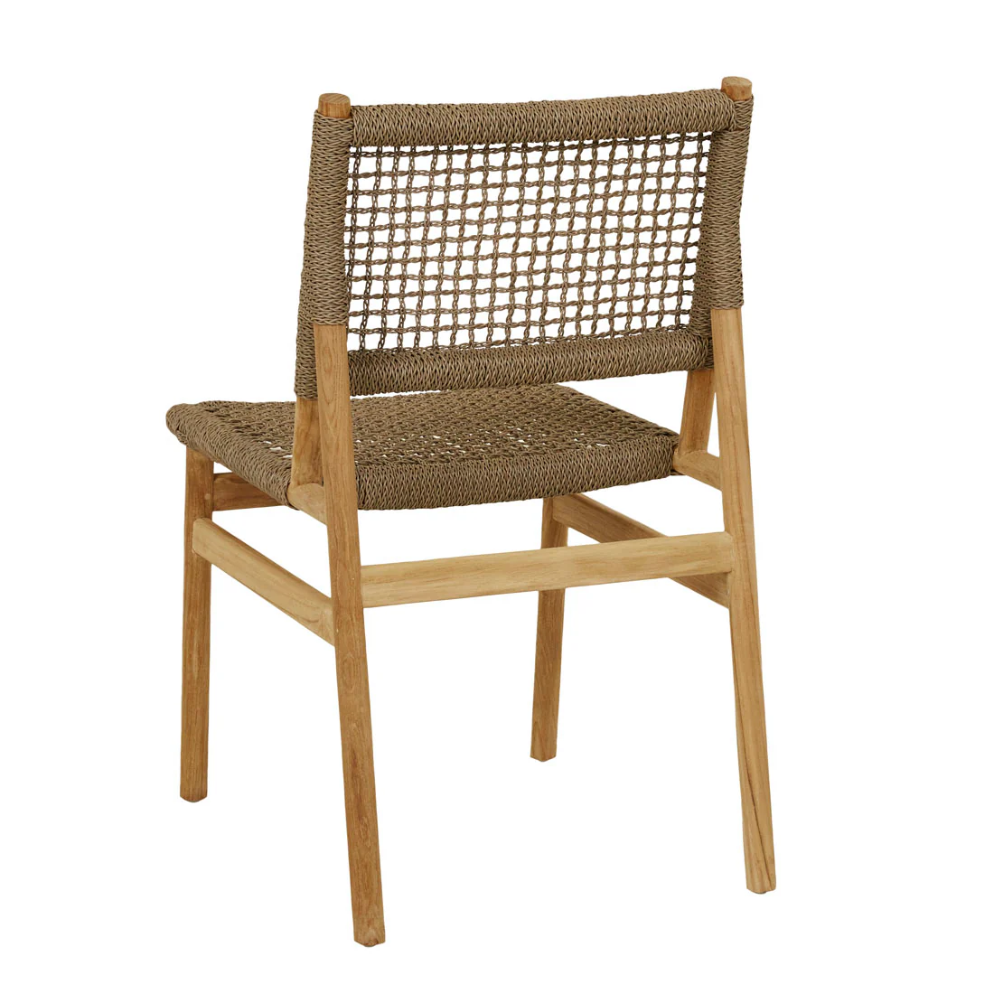 Mira Dining Chair - Image 14