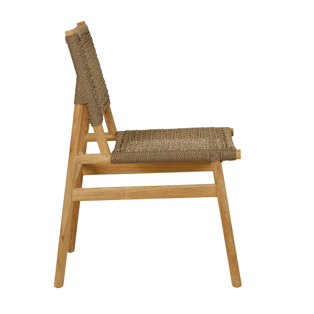 Mira Dining Chair - Image 15