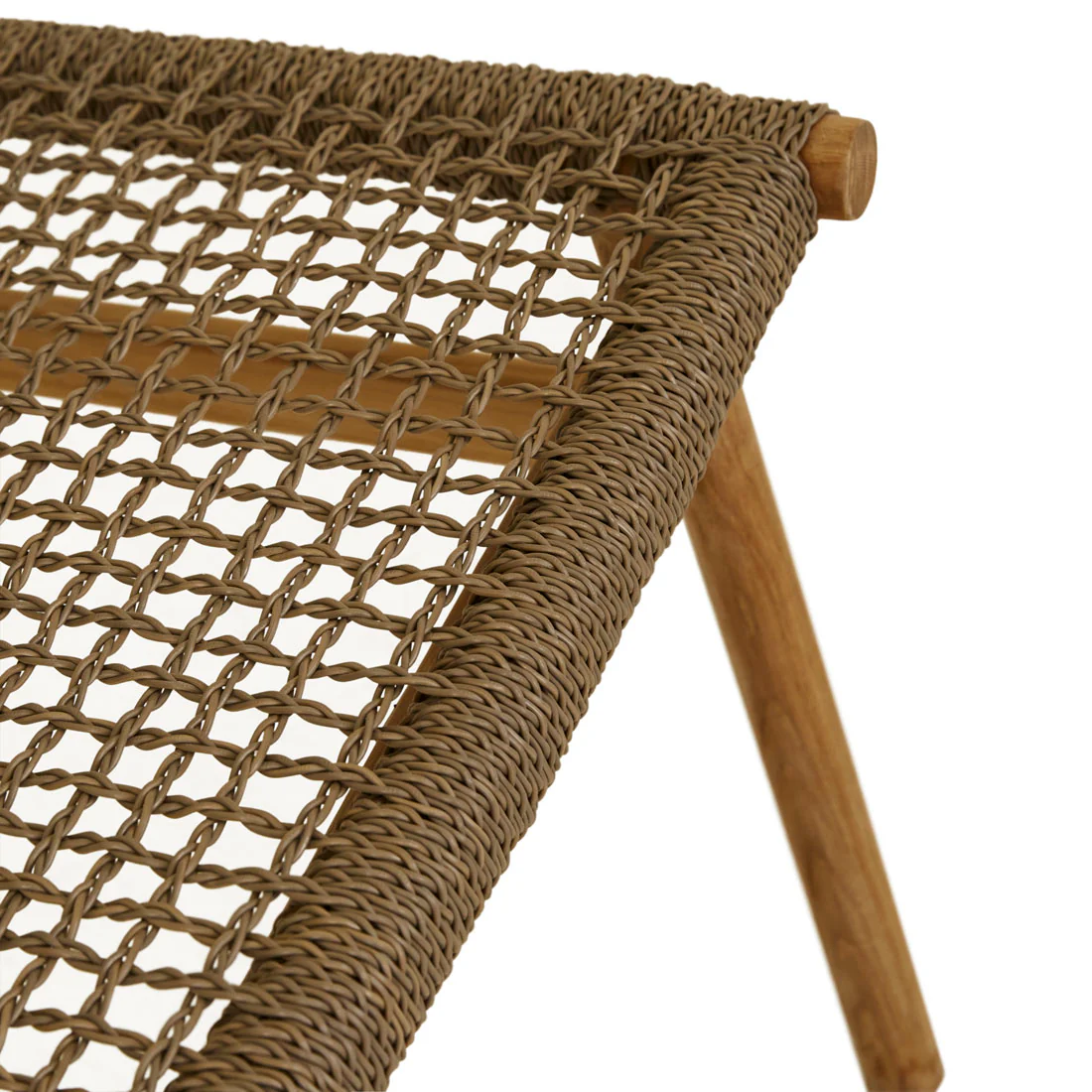 Mira Dining Chair - Image 16
