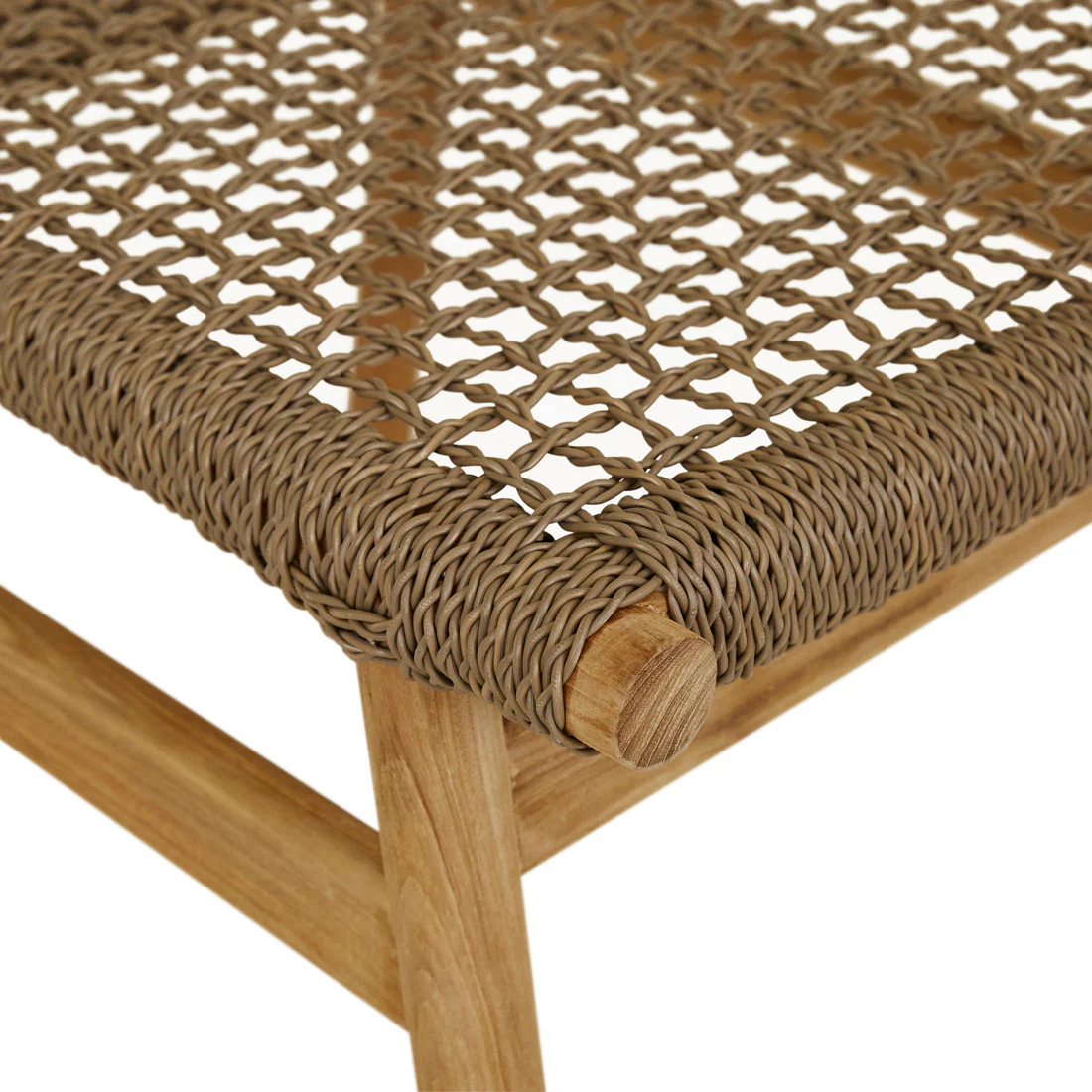 Mira Dining Chair - Image 17