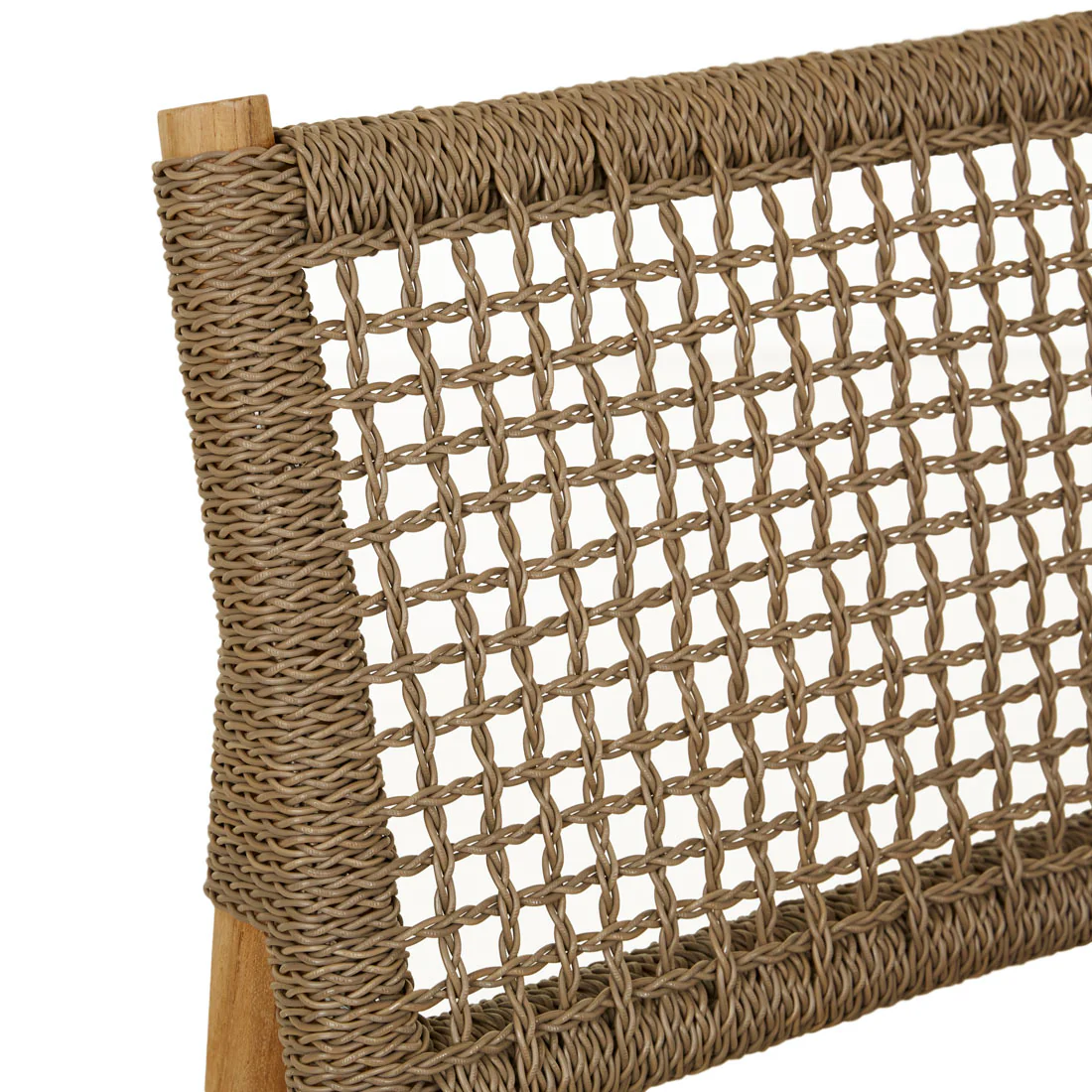 Mira Dining Chair - Image 18