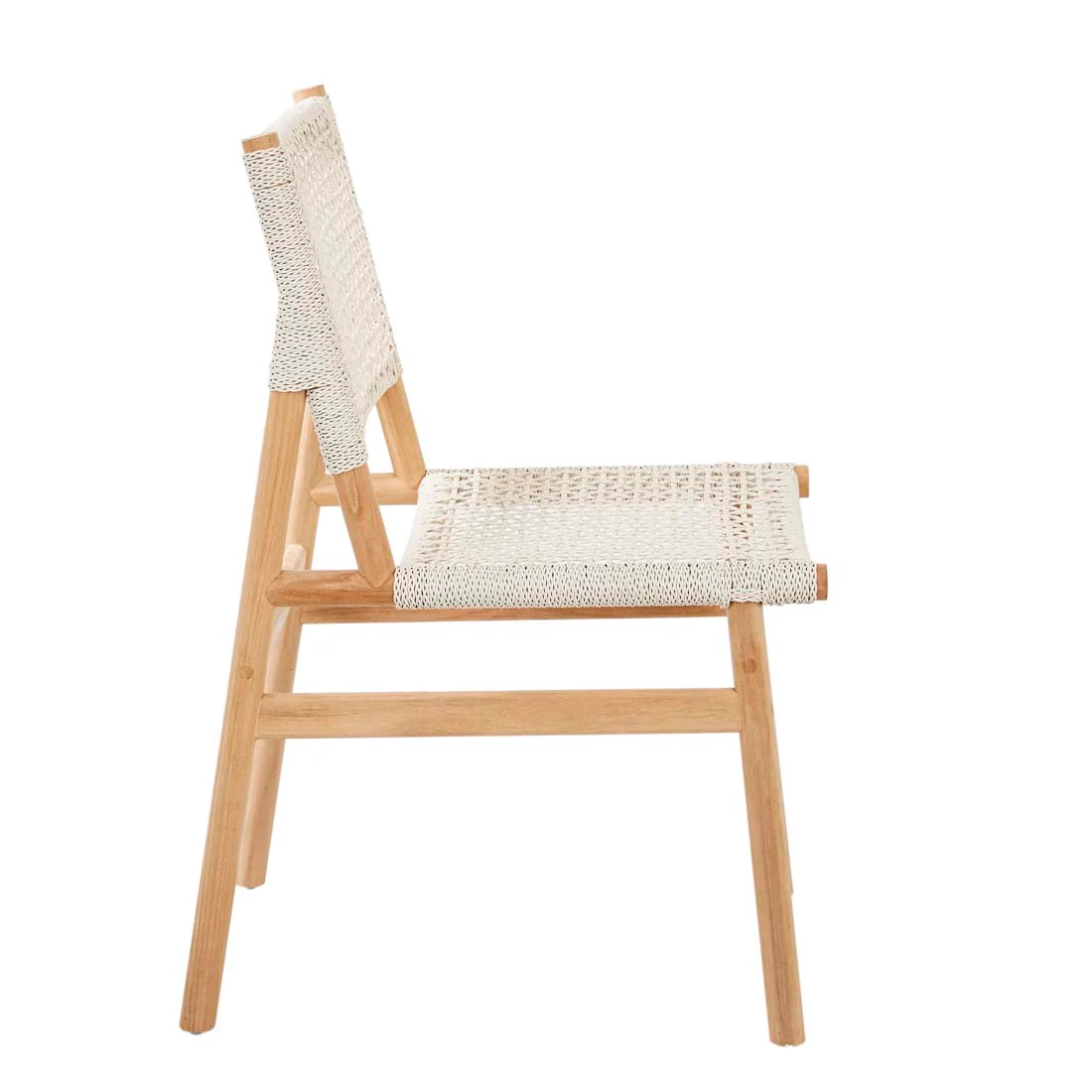 Mira Dining Chair - Image 3
