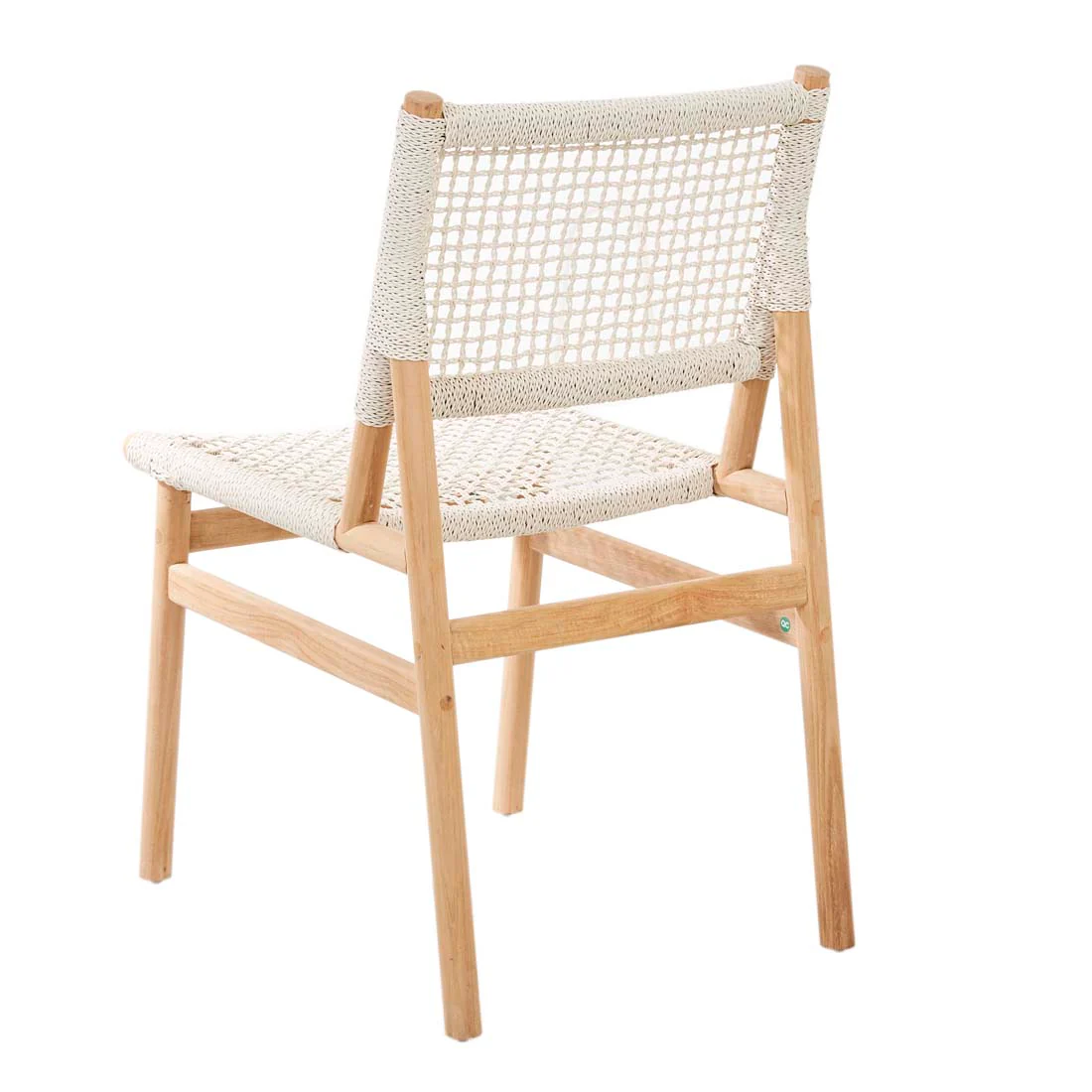 Mira Dining Chair - Image 4