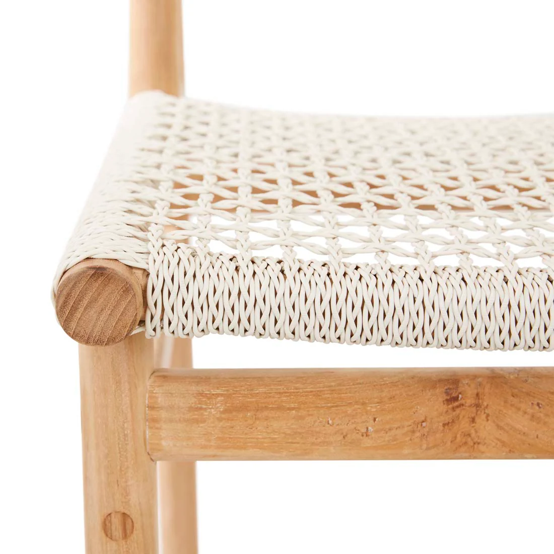Mira Dining Chair - Image 5