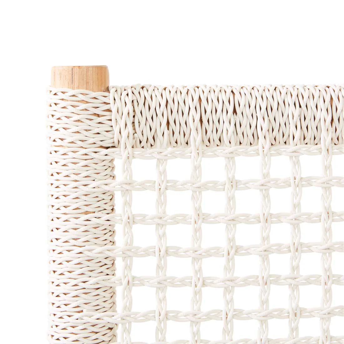Mira Dining Chair - Image 6