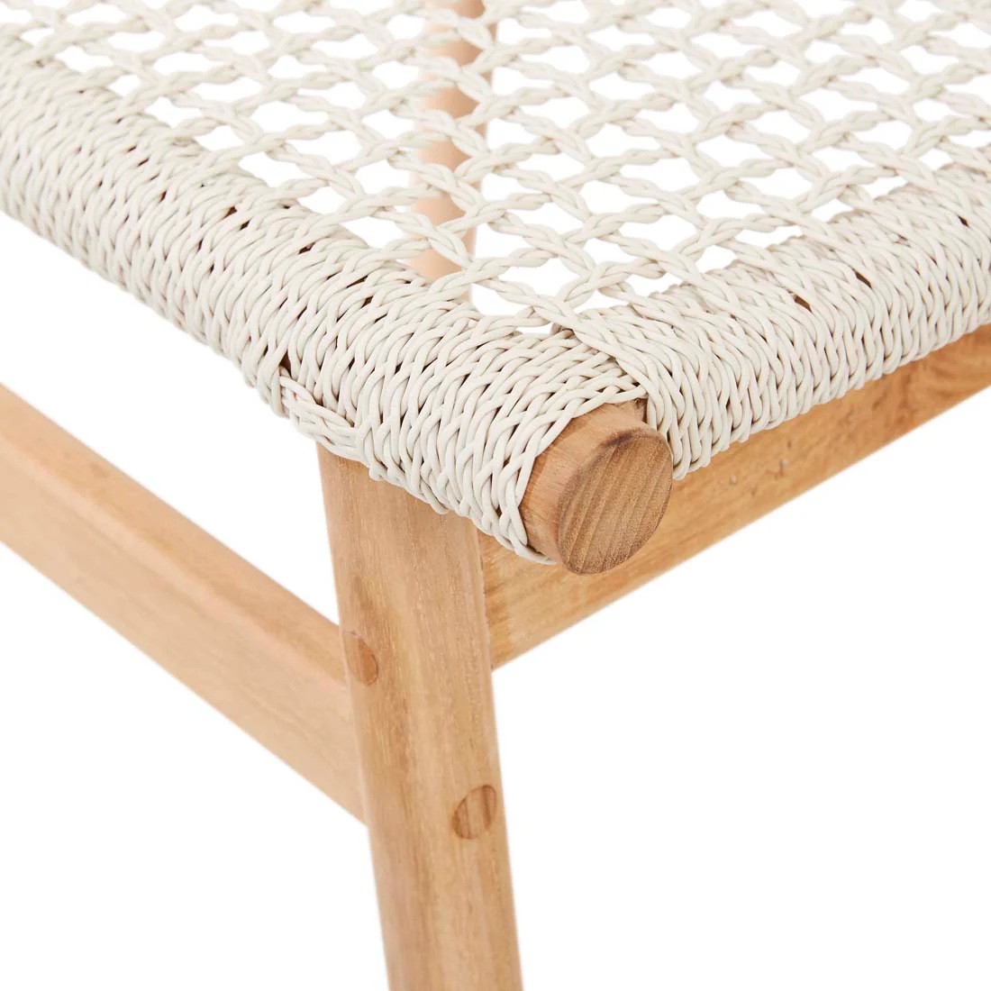 Mira Dining Chair - Image 7