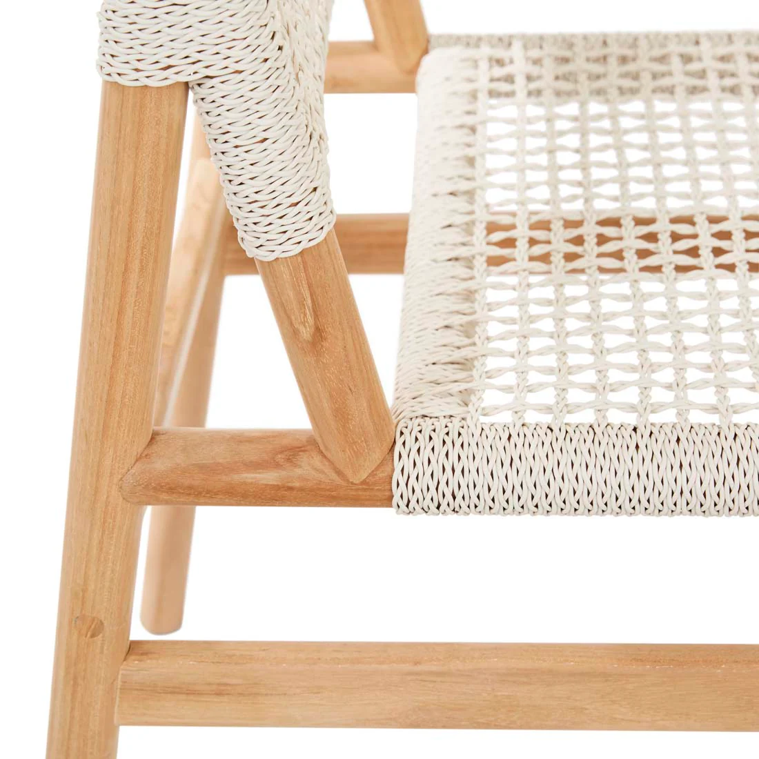 Mira Dining Chair - Image 8