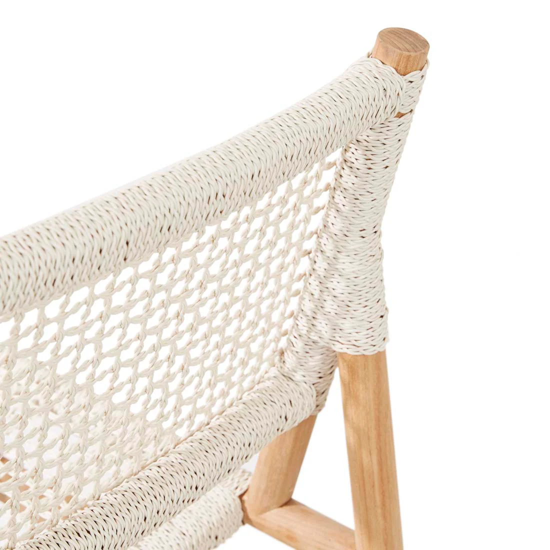 Mira Dining Chair - Image 9