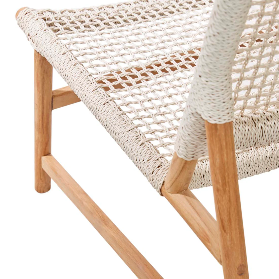 Mira Occasional Chair - Image 10